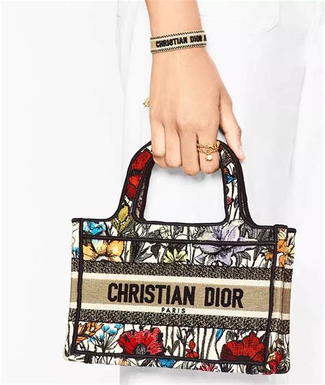 dior bags2019|christian Dior bags 2021.